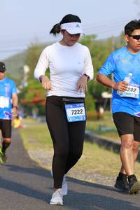 BIB: 202, 7222
                            <button type="button" onclick="openModal(3178407)" class="btn btn-primary btn-sm float-right btn-popup" data-toggle="modal" data-target=".modal-high-quality">
                        <i class="fas fa-shopping-cart"></i> Add to Cart
                    </button>
                                            <button type="button" onclick="isThisMe(3178407, true)" class="btn btn-success btn-sm float-right btn-popup btn-isme hidden" data-toggle="tooltip" data-placement="bottom" title="นี่คือรูปของคุณใช่ไหม คลิกที่นี่เพื่อเอาเข้าอัลบั้ม">
                        <i class="fas fa-plus"></i> Add to album
                    </button>
                    <button type="button" onclick="isThisMe(3178407, false)" class="btn btn-warning btn-sm float-right btn-popup btn-isnotme hidden">
                        <i class="fas fa-ban"></i> Remove from album
                    </button>