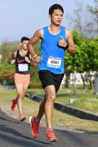 BIB: 6061, 6422
                            <button type="button" onclick="openModal(3170554)" class="btn btn-primary btn-sm float-right btn-popup" data-toggle="modal" data-target=".modal-high-quality">
                        <i class="fas fa-shopping-cart"></i> Add to Cart
                    </button>
                                            <button type="button" onclick="isThisMe(3170554, true)" class="btn btn-success btn-sm float-right btn-popup btn-isme hidden" data-toggle="tooltip" data-placement="bottom" title="นี่คือรูปของคุณใช่ไหม คลิกที่นี่เพื่อเอาเข้าอัลบั้ม">
                        <i class="fas fa-plus"></i> Add to album
                    </button>
                    <button type="button" onclick="isThisMe(3170554, false)" class="btn btn-warning btn-sm float-right btn-popup btn-isnotme hidden">
                        <i class="fas fa-ban"></i> Remove from album
                    </button>