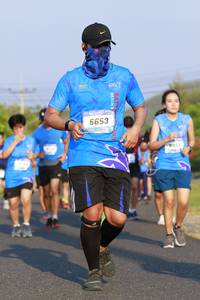 BIB: 6653
                            <button type="button" onclick="openModal(3177294)" class="btn btn-primary btn-sm float-right btn-popup" data-toggle="modal" data-target=".modal-high-quality">
                        <i class="fas fa-shopping-cart"></i> Add to Cart
                    </button>
                                            <button type="button" onclick="isThisMe(3177294, true)" class="btn btn-success btn-sm float-right btn-popup btn-isme hidden" data-toggle="tooltip" data-placement="bottom" title="นี่คือรูปของคุณใช่ไหม คลิกที่นี่เพื่อเอาเข้าอัลบั้ม">
                        <i class="fas fa-plus"></i> Add to album
                    </button>
                    <button type="button" onclick="isThisMe(3177294, false)" class="btn btn-warning btn-sm float-right btn-popup btn-isnotme hidden">
                        <i class="fas fa-ban"></i> Remove from album
                    </button>