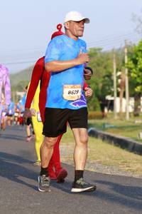 BIB: 8629
                            <button type="button" onclick="openModal(3180292)" class="btn btn-primary btn-sm float-right btn-popup" data-toggle="modal" data-target=".modal-high-quality">
                        <i class="fas fa-shopping-cart"></i> Add to Cart
                    </button>
                                            <button type="button" onclick="isThisMe(3180292, true)" class="btn btn-success btn-sm float-right btn-popup btn-isme hidden" data-toggle="tooltip" data-placement="bottom" title="นี่คือรูปของคุณใช่ไหม คลิกที่นี่เพื่อเอาเข้าอัลบั้ม">
                        <i class="fas fa-plus"></i> Add to album
                    </button>
                    <button type="button" onclick="isThisMe(3180292, false)" class="btn btn-warning btn-sm float-right btn-popup btn-isnotme hidden">
                        <i class="fas fa-ban"></i> Remove from album
                    </button>