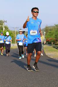 BIB: 6885
                            <button type="button" onclick="openModal(3177922)" class="btn btn-primary btn-sm float-right btn-popup" data-toggle="modal" data-target=".modal-high-quality">
                        <i class="fas fa-shopping-cart"></i> Add to Cart
                    </button>
                                            <button type="button" onclick="isThisMe(3177922, true)" class="btn btn-success btn-sm float-right btn-popup btn-isme hidden" data-toggle="tooltip" data-placement="bottom" title="นี่คือรูปของคุณใช่ไหม คลิกที่นี่เพื่อเอาเข้าอัลบั้ม">
                        <i class="fas fa-plus"></i> Add to album
                    </button>
                    <button type="button" onclick="isThisMe(3177922, false)" class="btn btn-warning btn-sm float-right btn-popup btn-isnotme hidden">
                        <i class="fas fa-ban"></i> Remove from album
                    </button>