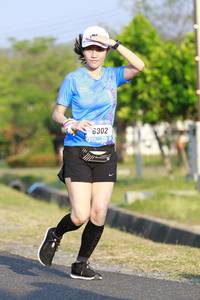 BIB: 6302
                            <button type="button" onclick="openModal(3175717)" class="btn btn-primary btn-sm float-right btn-popup" data-toggle="modal" data-target=".modal-high-quality">
                        <i class="fas fa-shopping-cart"></i> Add to Cart
                    </button>
                                            <button type="button" onclick="isThisMe(3175717, true)" class="btn btn-success btn-sm float-right btn-popup btn-isme hidden" data-toggle="tooltip" data-placement="bottom" title="นี่คือรูปของคุณใช่ไหม คลิกที่นี่เพื่อเอาเข้าอัลบั้ม">
                        <i class="fas fa-plus"></i> Add to album
                    </button>
                    <button type="button" onclick="isThisMe(3175717, false)" class="btn btn-warning btn-sm float-right btn-popup btn-isnotme hidden">
                        <i class="fas fa-ban"></i> Remove from album
                    </button>