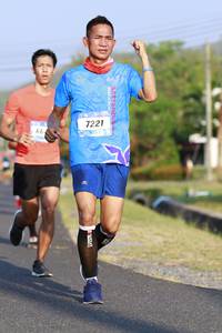 BIB: 7221
                            <button type="button" onclick="openModal(3172054)" class="btn btn-primary btn-sm float-right btn-popup" data-toggle="modal" data-target=".modal-high-quality">
                        <i class="fas fa-shopping-cart"></i> Add to Cart
                    </button>
                                            <button type="button" onclick="isThisMe(3172054, true)" class="btn btn-success btn-sm float-right btn-popup btn-isme hidden" data-toggle="tooltip" data-placement="bottom" title="นี่คือรูปของคุณใช่ไหม คลิกที่นี่เพื่อเอาเข้าอัลบั้ม">
                        <i class="fas fa-plus"></i> Add to album
                    </button>
                    <button type="button" onclick="isThisMe(3172054, false)" class="btn btn-warning btn-sm float-right btn-popup btn-isnotme hidden">
                        <i class="fas fa-ban"></i> Remove from album
                    </button>