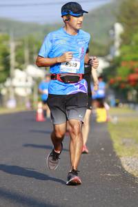 BIB: 
                            <button type="button" onclick="openModal(3171886)" class="btn btn-primary btn-sm float-right btn-popup" data-toggle="modal" data-target=".modal-high-quality">
                        <i class="fas fa-shopping-cart"></i> Add to Cart
                    </button>
                                            <button type="button" onclick="isThisMe(3171886, true)" class="btn btn-success btn-sm float-right btn-popup btn-isme hidden" data-toggle="tooltip" data-placement="bottom" title="นี่คือรูปของคุณใช่ไหม คลิกที่นี่เพื่อเอาเข้าอัลบั้ม">
                        <i class="fas fa-plus"></i> Add to album
                    </button>
                    <button type="button" onclick="isThisMe(3171886, false)" class="btn btn-warning btn-sm float-right btn-popup btn-isnotme hidden">
                        <i class="fas fa-ban"></i> Remove from album
                    </button>