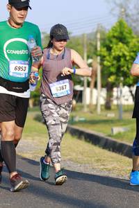 BIB: 6953, 6367
                            <button type="button" onclick="openModal(3175470)" class="btn btn-primary btn-sm float-right btn-popup" data-toggle="modal" data-target=".modal-high-quality">
                        <i class="fas fa-shopping-cart"></i> Add to Cart
                    </button>
                                            <button type="button" onclick="isThisMe(3175470, true)" class="btn btn-success btn-sm float-right btn-popup btn-isme hidden" data-toggle="tooltip" data-placement="bottom" title="นี่คือรูปของคุณใช่ไหม คลิกที่นี่เพื่อเอาเข้าอัลบั้ม">
                        <i class="fas fa-plus"></i> Add to album
                    </button>
                    <button type="button" onclick="isThisMe(3175470, false)" class="btn btn-warning btn-sm float-right btn-popup btn-isnotme hidden">
                        <i class="fas fa-ban"></i> Remove from album
                    </button>