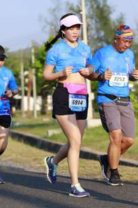 BIB: 7253, 6914
                            <button type="button" onclick="openModal(3176965)" class="btn btn-primary btn-sm float-right btn-popup" data-toggle="modal" data-target=".modal-high-quality">
                        <i class="fas fa-shopping-cart"></i> Add to Cart
                    </button>
                                            <button type="button" onclick="isThisMe(3176965, true)" class="btn btn-success btn-sm float-right btn-popup btn-isme hidden" data-toggle="tooltip" data-placement="bottom" title="นี่คือรูปของคุณใช่ไหม คลิกที่นี่เพื่อเอาเข้าอัลบั้ม">
                        <i class="fas fa-plus"></i> Add to album
                    </button>
                    <button type="button" onclick="isThisMe(3176965, false)" class="btn btn-warning btn-sm float-right btn-popup btn-isnotme hidden">
                        <i class="fas fa-ban"></i> Remove from album
                    </button>