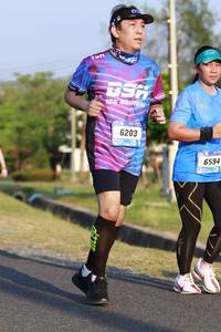 BIB: 6203, 6594
                            <button type="button" onclick="openModal(3178855)" class="btn btn-primary btn-sm float-right btn-popup" data-toggle="modal" data-target=".modal-high-quality">
                        <i class="fas fa-shopping-cart"></i> Add to Cart
                    </button>
                                            <button type="button" onclick="isThisMe(3178855, true)" class="btn btn-success btn-sm float-right btn-popup btn-isme hidden" data-toggle="tooltip" data-placement="bottom" title="นี่คือรูปของคุณใช่ไหม คลิกที่นี่เพื่อเอาเข้าอัลบั้ม">
                        <i class="fas fa-plus"></i> Add to album
                    </button>
                    <button type="button" onclick="isThisMe(3178855, false)" class="btn btn-warning btn-sm float-right btn-popup btn-isnotme hidden">
                        <i class="fas fa-ban"></i> Remove from album
                    </button>