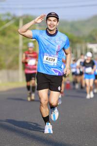 BIB: 6339
                            <button type="button" onclick="openModal(3172682)" class="btn btn-primary btn-sm float-right btn-popup" data-toggle="modal" data-target=".modal-high-quality">
                        <i class="fas fa-shopping-cart"></i> Add to Cart
                    </button>
                                            <button type="button" onclick="isThisMe(3172682, true)" class="btn btn-success btn-sm float-right btn-popup btn-isme hidden" data-toggle="tooltip" data-placement="bottom" title="นี่คือรูปของคุณใช่ไหม คลิกที่นี่เพื่อเอาเข้าอัลบั้ม">
                        <i class="fas fa-plus"></i> Add to album
                    </button>
                    <button type="button" onclick="isThisMe(3172682, false)" class="btn btn-warning btn-sm float-right btn-popup btn-isnotme hidden">
                        <i class="fas fa-ban"></i> Remove from album
                    </button>