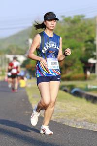 BIB: 
                            <button type="button" onclick="openModal(3171744)" class="btn btn-primary btn-sm float-right btn-popup" data-toggle="modal" data-target=".modal-high-quality">
                        <i class="fas fa-shopping-cart"></i> Add to Cart
                    </button>
                                            <button type="button" onclick="isThisMe(3171744, true)" class="btn btn-success btn-sm float-right btn-popup btn-isme hidden" data-toggle="tooltip" data-placement="bottom" title="นี่คือรูปของคุณใช่ไหม คลิกที่นี่เพื่อเอาเข้าอัลบั้ม">
                        <i class="fas fa-plus"></i> Add to album
                    </button>
                    <button type="button" onclick="isThisMe(3171744, false)" class="btn btn-warning btn-sm float-right btn-popup btn-isnotme hidden">
                        <i class="fas fa-ban"></i> Remove from album
                    </button>