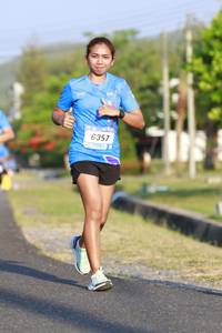 BIB: 6357
                            <button type="button" onclick="openModal(3175839)" class="btn btn-primary btn-sm float-right btn-popup" data-toggle="modal" data-target=".modal-high-quality">
                        <i class="fas fa-shopping-cart"></i> Add to Cart
                    </button>
                                            <button type="button" onclick="isThisMe(3175839, true)" class="btn btn-success btn-sm float-right btn-popup btn-isme hidden" data-toggle="tooltip" data-placement="bottom" title="นี่คือรูปของคุณใช่ไหม คลิกที่นี่เพื่อเอาเข้าอัลบั้ม">
                        <i class="fas fa-plus"></i> Add to album
                    </button>
                    <button type="button" onclick="isThisMe(3175839, false)" class="btn btn-warning btn-sm float-right btn-popup btn-isnotme hidden">
                        <i class="fas fa-ban"></i> Remove from album
                    </button>