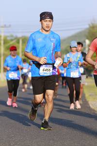 BIB: 6455
                            <button type="button" onclick="openModal(3178265)" class="btn btn-primary btn-sm float-right btn-popup" data-toggle="modal" data-target=".modal-high-quality">
                        <i class="fas fa-shopping-cart"></i> Add to Cart
                    </button>
                                            <button type="button" onclick="isThisMe(3178265, true)" class="btn btn-success btn-sm float-right btn-popup btn-isme hidden" data-toggle="tooltip" data-placement="bottom" title="นี่คือรูปของคุณใช่ไหม คลิกที่นี่เพื่อเอาเข้าอัลบั้ม">
                        <i class="fas fa-plus"></i> Add to album
                    </button>
                    <button type="button" onclick="isThisMe(3178265, false)" class="btn btn-warning btn-sm float-right btn-popup btn-isnotme hidden">
                        <i class="fas fa-ban"></i> Remove from album
                    </button>