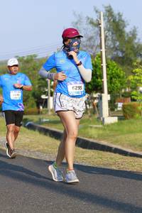 BIB: 6295, 6698
                            <button type="button" onclick="openModal(3174948)" class="btn btn-primary btn-sm float-right btn-popup" data-toggle="modal" data-target=".modal-high-quality">
                        <i class="fas fa-shopping-cart"></i> Add to Cart
                    </button>
                                            <button type="button" onclick="isThisMe(3174948, true)" class="btn btn-success btn-sm float-right btn-popup btn-isme hidden" data-toggle="tooltip" data-placement="bottom" title="นี่คือรูปของคุณใช่ไหม คลิกที่นี่เพื่อเอาเข้าอัลบั้ม">
                        <i class="fas fa-plus"></i> Add to album
                    </button>
                    <button type="button" onclick="isThisMe(3174948, false)" class="btn btn-warning btn-sm float-right btn-popup btn-isnotme hidden">
                        <i class="fas fa-ban"></i> Remove from album
                    </button>