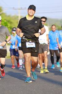 BIB: 6710
                            <button type="button" onclick="openModal(3178767)" class="btn btn-primary btn-sm float-right btn-popup" data-toggle="modal" data-target=".modal-high-quality">
                        <i class="fas fa-shopping-cart"></i> Add to Cart
                    </button>
                                            <button type="button" onclick="isThisMe(3178767, true)" class="btn btn-success btn-sm float-right btn-popup btn-isme hidden" data-toggle="tooltip" data-placement="bottom" title="นี่คือรูปของคุณใช่ไหม คลิกที่นี่เพื่อเอาเข้าอัลบั้ม">
                        <i class="fas fa-plus"></i> Add to album
                    </button>
                    <button type="button" onclick="isThisMe(3178767, false)" class="btn btn-warning btn-sm float-right btn-popup btn-isnotme hidden">
                        <i class="fas fa-ban"></i> Remove from album
                    </button>