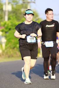 BIB: 7226, 6020
                            <button type="button" onclick="openModal(3179320)" class="btn btn-primary btn-sm float-right btn-popup" data-toggle="modal" data-target=".modal-high-quality">
                        <i class="fas fa-shopping-cart"></i> Add to Cart
                    </button>
                                            <button type="button" onclick="isThisMe(3179320, true)" class="btn btn-success btn-sm float-right btn-popup btn-isme hidden" data-toggle="tooltip" data-placement="bottom" title="นี่คือรูปของคุณใช่ไหม คลิกที่นี่เพื่อเอาเข้าอัลบั้ม">
                        <i class="fas fa-plus"></i> Add to album
                    </button>
                    <button type="button" onclick="isThisMe(3179320, false)" class="btn btn-warning btn-sm float-right btn-popup btn-isnotme hidden">
                        <i class="fas fa-ban"></i> Remove from album
                    </button>