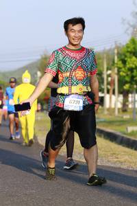 BIB: 6791
                            <button type="button" onclick="openModal(3180275)" class="btn btn-primary btn-sm float-right btn-popup" data-toggle="modal" data-target=".modal-high-quality">
                        <i class="fas fa-shopping-cart"></i> Add to Cart
                    </button>
                                            <button type="button" onclick="isThisMe(3180275, true)" class="btn btn-success btn-sm float-right btn-popup btn-isme hidden" data-toggle="tooltip" data-placement="bottom" title="นี่คือรูปของคุณใช่ไหม คลิกที่นี่เพื่อเอาเข้าอัลบั้ม">
                        <i class="fas fa-plus"></i> Add to album
                    </button>
                    <button type="button" onclick="isThisMe(3180275, false)" class="btn btn-warning btn-sm float-right btn-popup btn-isnotme hidden">
                        <i class="fas fa-ban"></i> Remove from album
                    </button>