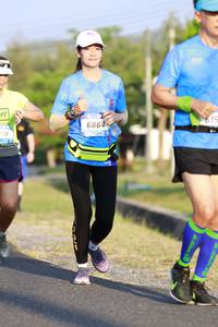 BIB: 
                            <button type="button" onclick="openModal(3178847)" class="btn btn-primary btn-sm float-right btn-popup" data-toggle="modal" data-target=".modal-high-quality">
                        <i class="fas fa-shopping-cart"></i> Add to Cart
                    </button>
                                            <button type="button" onclick="isThisMe(3178847, true)" class="btn btn-success btn-sm float-right btn-popup btn-isme hidden" data-toggle="tooltip" data-placement="bottom" title="นี่คือรูปของคุณใช่ไหม คลิกที่นี่เพื่อเอาเข้าอัลบั้ม">
                        <i class="fas fa-plus"></i> Add to album
                    </button>
                    <button type="button" onclick="isThisMe(3178847, false)" class="btn btn-warning btn-sm float-right btn-popup btn-isnotme hidden">
                        <i class="fas fa-ban"></i> Remove from album
                    </button>