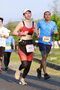 BIB: 8484
                            <button type="button" onclick="openModal(3180773)" class="btn btn-primary btn-sm float-right btn-popup" data-toggle="modal" data-target=".modal-high-quality">
                        <i class="fas fa-shopping-cart"></i> Add to Cart
                    </button>
                                            <button type="button" onclick="isThisMe(3180773, true)" class="btn btn-success btn-sm float-right btn-popup btn-isme hidden" data-toggle="tooltip" data-placement="bottom" title="นี่คือรูปของคุณใช่ไหม คลิกที่นี่เพื่อเอาเข้าอัลบั้ม">
                        <i class="fas fa-plus"></i> Add to album
                    </button>
                    <button type="button" onclick="isThisMe(3180773, false)" class="btn btn-warning btn-sm float-right btn-popup btn-isnotme hidden">
                        <i class="fas fa-ban"></i> Remove from album
                    </button>