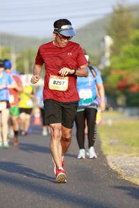 BIB: 8297
                            <button type="button" onclick="openModal(3179969)" class="btn btn-primary btn-sm float-right btn-popup" data-toggle="modal" data-target=".modal-high-quality">
                        <i class="fas fa-shopping-cart"></i> Add to Cart
                    </button>
                                            <button type="button" onclick="isThisMe(3179969, true)" class="btn btn-success btn-sm float-right btn-popup btn-isme hidden" data-toggle="tooltip" data-placement="bottom" title="นี่คือรูปของคุณใช่ไหม คลิกที่นี่เพื่อเอาเข้าอัลบั้ม">
                        <i class="fas fa-plus"></i> Add to album
                    </button>
                    <button type="button" onclick="isThisMe(3179969, false)" class="btn btn-warning btn-sm float-right btn-popup btn-isnotme hidden">
                        <i class="fas fa-ban"></i> Remove from album
                    </button>