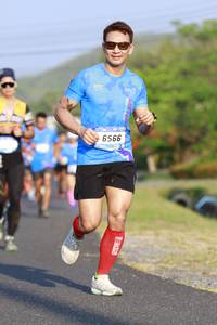 BIB: 6566
                            <button type="button" onclick="openModal(3172388)" class="btn btn-primary btn-sm float-right btn-popup" data-toggle="modal" data-target=".modal-high-quality">
                        <i class="fas fa-shopping-cart"></i> Add to Cart
                    </button>
                                            <button type="button" onclick="isThisMe(3172388, true)" class="btn btn-success btn-sm float-right btn-popup btn-isme hidden" data-toggle="tooltip" data-placement="bottom" title="นี่คือรูปของคุณใช่ไหม คลิกที่นี่เพื่อเอาเข้าอัลบั้ม">
                        <i class="fas fa-plus"></i> Add to album
                    </button>
                    <button type="button" onclick="isThisMe(3172388, false)" class="btn btn-warning btn-sm float-right btn-popup btn-isnotme hidden">
                        <i class="fas fa-ban"></i> Remove from album
                    </button>