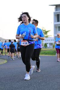 BIB: 8738
                            <button type="button" onclick="openModal(3184178)" class="btn btn-primary btn-sm float-right btn-popup" data-toggle="modal" data-target=".modal-high-quality">
                        <i class="fas fa-shopping-cart"></i> Add to Cart
                    </button>
                                            <button type="button" onclick="isThisMe(3184178, true)" class="btn btn-success btn-sm float-right btn-popup btn-isme hidden" data-toggle="tooltip" data-placement="bottom" title="นี่คือรูปของคุณใช่ไหม คลิกที่นี่เพื่อเอาเข้าอัลบั้ม">
                        <i class="fas fa-plus"></i> Add to album
                    </button>
                    <button type="button" onclick="isThisMe(3184178, false)" class="btn btn-warning btn-sm float-right btn-popup btn-isnotme hidden">
                        <i class="fas fa-ban"></i> Remove from album
                    </button>