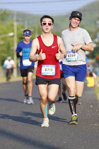 BIB: 6389, 6715
                            <button type="button" onclick="openModal(3171464)" class="btn btn-primary btn-sm float-right btn-popup" data-toggle="modal" data-target=".modal-high-quality">
                        <i class="fas fa-shopping-cart"></i> Add to Cart
                    </button>
                                            <button type="button" onclick="isThisMe(3171464, true)" class="btn btn-success btn-sm float-right btn-popup btn-isme hidden" data-toggle="tooltip" data-placement="bottom" title="นี่คือรูปของคุณใช่ไหม คลิกที่นี่เพื่อเอาเข้าอัลบั้ม">
                        <i class="fas fa-plus"></i> Add to album
                    </button>
                    <button type="button" onclick="isThisMe(3171464, false)" class="btn btn-warning btn-sm float-right btn-popup btn-isnotme hidden">
                        <i class="fas fa-ban"></i> Remove from album
                    </button>