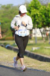 BIB: 
                            <button type="button" onclick="openModal(3174677)" class="btn btn-primary btn-sm float-right btn-popup" data-toggle="modal" data-target=".modal-high-quality">
                        <i class="fas fa-shopping-cart"></i> Add to Cart
                    </button>
                                            <button type="button" onclick="isThisMe(3174677, true)" class="btn btn-success btn-sm float-right btn-popup btn-isme hidden" data-toggle="tooltip" data-placement="bottom" title="นี่คือรูปของคุณใช่ไหม คลิกที่นี่เพื่อเอาเข้าอัลบั้ม">
                        <i class="fas fa-plus"></i> Add to album
                    </button>
                    <button type="button" onclick="isThisMe(3174677, false)" class="btn btn-warning btn-sm float-right btn-popup btn-isnotme hidden">
                        <i class="fas fa-ban"></i> Remove from album
                    </button>