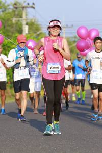 BIB: 6008
                            <button type="button" onclick="openModal(3176133)" class="btn btn-primary btn-sm float-right btn-popup" data-toggle="modal" data-target=".modal-high-quality">
                        <i class="fas fa-shopping-cart"></i> Add to Cart
                    </button>
                                            <button type="button" onclick="isThisMe(3176133, true)" class="btn btn-success btn-sm float-right btn-popup btn-isme hidden" data-toggle="tooltip" data-placement="bottom" title="นี่คือรูปของคุณใช่ไหม คลิกที่นี่เพื่อเอาเข้าอัลบั้ม">
                        <i class="fas fa-plus"></i> Add to album
                    </button>
                    <button type="button" onclick="isThisMe(3176133, false)" class="btn btn-warning btn-sm float-right btn-popup btn-isnotme hidden">
                        <i class="fas fa-ban"></i> Remove from album
                    </button>