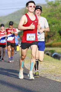 BIB: 
                            <button type="button" onclick="openModal(3171548)" class="btn btn-primary btn-sm float-right btn-popup" data-toggle="modal" data-target=".modal-high-quality">
                        <i class="fas fa-shopping-cart"></i> Add to Cart
                    </button>
                                            <button type="button" onclick="isThisMe(3171548, true)" class="btn btn-success btn-sm float-right btn-popup btn-isme hidden" data-toggle="tooltip" data-placement="bottom" title="นี่คือรูปของคุณใช่ไหม คลิกที่นี่เพื่อเอาเข้าอัลบั้ม">
                        <i class="fas fa-plus"></i> Add to album
                    </button>
                    <button type="button" onclick="isThisMe(3171548, false)" class="btn btn-warning btn-sm float-right btn-popup btn-isnotme hidden">
                        <i class="fas fa-ban"></i> Remove from album
                    </button>