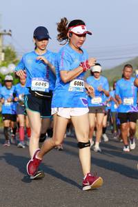 BIB: 6080, 6045
                            <button type="button" onclick="openModal(3177844)" class="btn btn-primary btn-sm float-right btn-popup" data-toggle="modal" data-target=".modal-high-quality">
                        <i class="fas fa-shopping-cart"></i> Add to Cart
                    </button>
                                            <button type="button" onclick="isThisMe(3177844, true)" class="btn btn-success btn-sm float-right btn-popup btn-isme hidden" data-toggle="tooltip" data-placement="bottom" title="นี่คือรูปของคุณใช่ไหม คลิกที่นี่เพื่อเอาเข้าอัลบั้ม">
                        <i class="fas fa-plus"></i> Add to album
                    </button>
                    <button type="button" onclick="isThisMe(3177844, false)" class="btn btn-warning btn-sm float-right btn-popup btn-isnotme hidden">
                        <i class="fas fa-ban"></i> Remove from album
                    </button>