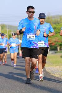 BIB: 6374, 6752
                            <button type="button" onclick="openModal(3174830)" class="btn btn-primary btn-sm float-right btn-popup" data-toggle="modal" data-target=".modal-high-quality">
                        <i class="fas fa-shopping-cart"></i> Add to Cart
                    </button>
                                            <button type="button" onclick="isThisMe(3174830, true)" class="btn btn-success btn-sm float-right btn-popup btn-isme hidden" data-toggle="tooltip" data-placement="bottom" title="นี่คือรูปของคุณใช่ไหม คลิกที่นี่เพื่อเอาเข้าอัลบั้ม">
                        <i class="fas fa-plus"></i> Add to album
                    </button>
                    <button type="button" onclick="isThisMe(3174830, false)" class="btn btn-warning btn-sm float-right btn-popup btn-isnotme hidden">
                        <i class="fas fa-ban"></i> Remove from album
                    </button>