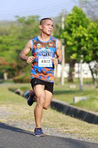 BIB: 6923
                            <button type="button" onclick="openModal(3170396)" class="btn btn-primary btn-sm float-right btn-popup" data-toggle="modal" data-target=".modal-high-quality">
                        <i class="fas fa-shopping-cart"></i> Add to Cart
                    </button>
                                            <button type="button" onclick="isThisMe(3170396, true)" class="btn btn-success btn-sm float-right btn-popup btn-isme hidden" data-toggle="tooltip" data-placement="bottom" title="นี่คือรูปของคุณใช่ไหม คลิกที่นี่เพื่อเอาเข้าอัลบั้ม">
                        <i class="fas fa-plus"></i> Add to album
                    </button>
                    <button type="button" onclick="isThisMe(3170396, false)" class="btn btn-warning btn-sm float-right btn-popup btn-isnotme hidden">
                        <i class="fas fa-ban"></i> Remove from album
                    </button>