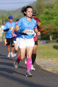 BIB: 
                            <button type="button" onclick="openModal(3173320)" class="btn btn-primary btn-sm float-right btn-popup" data-toggle="modal" data-target=".modal-high-quality">
                        <i class="fas fa-shopping-cart"></i> Add to Cart
                    </button>
                                            <button type="button" onclick="isThisMe(3173320, true)" class="btn btn-success btn-sm float-right btn-popup btn-isme hidden" data-toggle="tooltip" data-placement="bottom" title="นี่คือรูปของคุณใช่ไหม คลิกที่นี่เพื่อเอาเข้าอัลบั้ม">
                        <i class="fas fa-plus"></i> Add to album
                    </button>
                    <button type="button" onclick="isThisMe(3173320, false)" class="btn btn-warning btn-sm float-right btn-popup btn-isnotme hidden">
                        <i class="fas fa-ban"></i> Remove from album
                    </button>