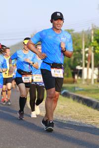 BIB: 749, 81428935
                            <button type="button" onclick="openModal(3181005)" class="btn btn-primary btn-sm float-right btn-popup" data-toggle="modal" data-target=".modal-high-quality">
                        <i class="fas fa-shopping-cart"></i> Add to Cart
                    </button>
                                            <button type="button" onclick="isThisMe(3181005, true)" class="btn btn-success btn-sm float-right btn-popup btn-isme hidden" data-toggle="tooltip" data-placement="bottom" title="นี่คือรูปของคุณใช่ไหม คลิกที่นี่เพื่อเอาเข้าอัลบั้ม">
                        <i class="fas fa-plus"></i> Add to album
                    </button>
                    <button type="button" onclick="isThisMe(3181005, false)" class="btn btn-warning btn-sm float-right btn-popup btn-isnotme hidden">
                        <i class="fas fa-ban"></i> Remove from album
                    </button>