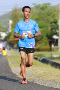 BIB: 
                            <button type="button" onclick="openModal(3171004)" class="btn btn-primary btn-sm float-right btn-popup" data-toggle="modal" data-target=".modal-high-quality">
                        <i class="fas fa-shopping-cart"></i> Add to Cart
                    </button>
                                            <button type="button" onclick="isThisMe(3171004, true)" class="btn btn-success btn-sm float-right btn-popup btn-isme hidden" data-toggle="tooltip" data-placement="bottom" title="นี่คือรูปของคุณใช่ไหม คลิกที่นี่เพื่อเอาเข้าอัลบั้ม">
                        <i class="fas fa-plus"></i> Add to album
                    </button>
                    <button type="button" onclick="isThisMe(3171004, false)" class="btn btn-warning btn-sm float-right btn-popup btn-isnotme hidden">
                        <i class="fas fa-ban"></i> Remove from album
                    </button>