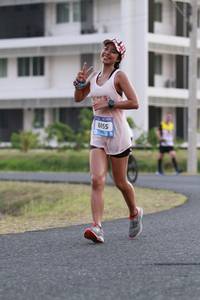 BIB: 
                            <button type="button" onclick="openModal(3160090)" class="btn btn-primary btn-sm float-right btn-popup" data-toggle="modal" data-target=".modal-high-quality">
                        <i class="fas fa-shopping-cart"></i> Add to Cart
                    </button>
                                            <button type="button" onclick="isThisMe(3160090, true)" class="btn btn-success btn-sm float-right btn-popup btn-isme hidden" data-toggle="tooltip" data-placement="bottom" title="นี่คือรูปของคุณใช่ไหม คลิกที่นี่เพื่อเอาเข้าอัลบั้ม">
                        <i class="fas fa-plus"></i> Add to album
                    </button>
                    <button type="button" onclick="isThisMe(3160090, false)" class="btn btn-warning btn-sm float-right btn-popup btn-isnotme hidden">
                        <i class="fas fa-ban"></i> Remove from album
                    </button>