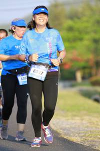 BIB: 6337
                            <button type="button" onclick="openModal(3178220)" class="btn btn-primary btn-sm float-right btn-popup" data-toggle="modal" data-target=".modal-high-quality">
                        <i class="fas fa-shopping-cart"></i> Add to Cart
                    </button>
                                            <button type="button" onclick="isThisMe(3178220, true)" class="btn btn-success btn-sm float-right btn-popup btn-isme hidden" data-toggle="tooltip" data-placement="bottom" title="นี่คือรูปของคุณใช่ไหม คลิกที่นี่เพื่อเอาเข้าอัลบั้ม">
                        <i class="fas fa-plus"></i> Add to album
                    </button>
                    <button type="button" onclick="isThisMe(3178220, false)" class="btn btn-warning btn-sm float-right btn-popup btn-isnotme hidden">
                        <i class="fas fa-ban"></i> Remove from album
                    </button>