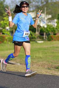 BIB: 
                            <button type="button" onclick="openModal(3176400)" class="btn btn-primary btn-sm float-right btn-popup" data-toggle="modal" data-target=".modal-high-quality">
                        <i class="fas fa-shopping-cart"></i> Add to Cart
                    </button>
                                            <button type="button" onclick="isThisMe(3176400, true)" class="btn btn-success btn-sm float-right btn-popup btn-isme hidden" data-toggle="tooltip" data-placement="bottom" title="นี่คือรูปของคุณใช่ไหม คลิกที่นี่เพื่อเอาเข้าอัลบั้ม">
                        <i class="fas fa-plus"></i> Add to album
                    </button>
                    <button type="button" onclick="isThisMe(3176400, false)" class="btn btn-warning btn-sm float-right btn-popup btn-isnotme hidden">
                        <i class="fas fa-ban"></i> Remove from album
                    </button>