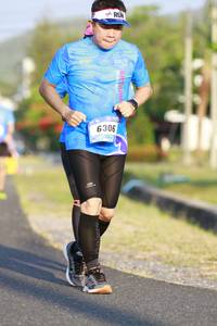 BIB: 6306
                            <button type="button" onclick="openModal(3178936)" class="btn btn-primary btn-sm float-right btn-popup" data-toggle="modal" data-target=".modal-high-quality">
                        <i class="fas fa-shopping-cart"></i> Add to Cart
                    </button>
                                            <button type="button" onclick="isThisMe(3178936, true)" class="btn btn-success btn-sm float-right btn-popup btn-isme hidden" data-toggle="tooltip" data-placement="bottom" title="นี่คือรูปของคุณใช่ไหม คลิกที่นี่เพื่อเอาเข้าอัลบั้ม">
                        <i class="fas fa-plus"></i> Add to album
                    </button>
                    <button type="button" onclick="isThisMe(3178936, false)" class="btn btn-warning btn-sm float-right btn-popup btn-isnotme hidden">
                        <i class="fas fa-ban"></i> Remove from album
                    </button>