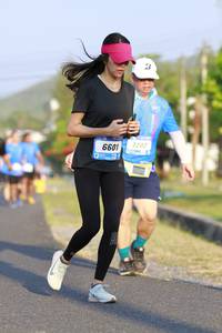 BIB: 7202, 6601
                            <button type="button" onclick="openModal(3179107)" class="btn btn-primary btn-sm float-right btn-popup" data-toggle="modal" data-target=".modal-high-quality">
                        <i class="fas fa-shopping-cart"></i> Add to Cart
                    </button>
                                            <button type="button" onclick="isThisMe(3179107, true)" class="btn btn-success btn-sm float-right btn-popup btn-isme hidden" data-toggle="tooltip" data-placement="bottom" title="นี่คือรูปของคุณใช่ไหม คลิกที่นี่เพื่อเอาเข้าอัลบั้ม">
                        <i class="fas fa-plus"></i> Add to album
                    </button>
                    <button type="button" onclick="isThisMe(3179107, false)" class="btn btn-warning btn-sm float-right btn-popup btn-isnotme hidden">
                        <i class="fas fa-ban"></i> Remove from album
                    </button>