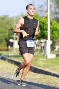 BIB: 6690
                            <button type="button" onclick="openModal(3171236)" class="btn btn-primary btn-sm float-right btn-popup" data-toggle="modal" data-target=".modal-high-quality">
                        <i class="fas fa-shopping-cart"></i> Add to Cart
                    </button>
                                            <button type="button" onclick="isThisMe(3171236, true)" class="btn btn-success btn-sm float-right btn-popup btn-isme hidden" data-toggle="tooltip" data-placement="bottom" title="นี่คือรูปของคุณใช่ไหม คลิกที่นี่เพื่อเอาเข้าอัลบั้ม">
                        <i class="fas fa-plus"></i> Add to album
                    </button>
                    <button type="button" onclick="isThisMe(3171236, false)" class="btn btn-warning btn-sm float-right btn-popup btn-isnotme hidden">
                        <i class="fas fa-ban"></i> Remove from album
                    </button>