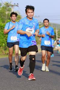 BIB: 6646, 208, 7207
                            <button type="button" onclick="openModal(3174034)" class="btn btn-primary btn-sm float-right btn-popup" data-toggle="modal" data-target=".modal-high-quality">
                        <i class="fas fa-shopping-cart"></i> Add to Cart
                    </button>
                                            <button type="button" onclick="isThisMe(3174034, true)" class="btn btn-success btn-sm float-right btn-popup btn-isme hidden" data-toggle="tooltip" data-placement="bottom" title="นี่คือรูปของคุณใช่ไหม คลิกที่นี่เพื่อเอาเข้าอัลบั้ม">
                        <i class="fas fa-plus"></i> Add to album
                    </button>
                    <button type="button" onclick="isThisMe(3174034, false)" class="btn btn-warning btn-sm float-right btn-popup btn-isnotme hidden">
                        <i class="fas fa-ban"></i> Remove from album
                    </button>