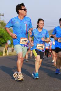 BIB: 8841, 8840
                            <button type="button" onclick="openModal(3193407)" class="btn btn-primary btn-sm float-right btn-popup" data-toggle="modal" data-target=".modal-high-quality">
                        <i class="fas fa-shopping-cart"></i> Add to Cart
                    </button>
                                            <button type="button" onclick="isThisMe(3193407, true)" class="btn btn-success btn-sm float-right btn-popup btn-isme hidden" data-toggle="tooltip" data-placement="bottom" title="นี่คือรูปของคุณใช่ไหม คลิกที่นี่เพื่อเอาเข้าอัลบั้ม">
                        <i class="fas fa-plus"></i> Add to album
                    </button>
                    <button type="button" onclick="isThisMe(3193407, false)" class="btn btn-warning btn-sm float-right btn-popup btn-isnotme hidden">
                        <i class="fas fa-ban"></i> Remove from album
                    </button>