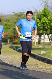 BIB: 6205
                            <button type="button" onclick="openModal(3176024)" class="btn btn-primary btn-sm float-right btn-popup" data-toggle="modal" data-target=".modal-high-quality">
                        <i class="fas fa-shopping-cart"></i> Add to Cart
                    </button>
                                            <button type="button" onclick="isThisMe(3176024, true)" class="btn btn-success btn-sm float-right btn-popup btn-isme hidden" data-toggle="tooltip" data-placement="bottom" title="นี่คือรูปของคุณใช่ไหม คลิกที่นี่เพื่อเอาเข้าอัลบั้ม">
                        <i class="fas fa-plus"></i> Add to album
                    </button>
                    <button type="button" onclick="isThisMe(3176024, false)" class="btn btn-warning btn-sm float-right btn-popup btn-isnotme hidden">
                        <i class="fas fa-ban"></i> Remove from album
                    </button>