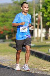 BIB: 6399
                            <button type="button" onclick="openModal(3174569)" class="btn btn-primary btn-sm float-right btn-popup" data-toggle="modal" data-target=".modal-high-quality">
                        <i class="fas fa-shopping-cart"></i> Add to Cart
                    </button>
                                            <button type="button" onclick="isThisMe(3174569, true)" class="btn btn-success btn-sm float-right btn-popup btn-isme hidden" data-toggle="tooltip" data-placement="bottom" title="นี่คือรูปของคุณใช่ไหม คลิกที่นี่เพื่อเอาเข้าอัลบั้ม">
                        <i class="fas fa-plus"></i> Add to album
                    </button>
                    <button type="button" onclick="isThisMe(3174569, false)" class="btn btn-warning btn-sm float-right btn-popup btn-isnotme hidden">
                        <i class="fas fa-ban"></i> Remove from album
                    </button>