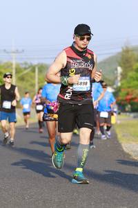 BIB: 6898
                            <button type="button" onclick="openModal(3175978)" class="btn btn-primary btn-sm float-right btn-popup" data-toggle="modal" data-target=".modal-high-quality">
                        <i class="fas fa-shopping-cart"></i> Add to Cart
                    </button>
                                            <button type="button" onclick="isThisMe(3175978, true)" class="btn btn-success btn-sm float-right btn-popup btn-isme hidden" data-toggle="tooltip" data-placement="bottom" title="นี่คือรูปของคุณใช่ไหม คลิกที่นี่เพื่อเอาเข้าอัลบั้ม">
                        <i class="fas fa-plus"></i> Add to album
                    </button>
                    <button type="button" onclick="isThisMe(3175978, false)" class="btn btn-warning btn-sm float-right btn-popup btn-isnotme hidden">
                        <i class="fas fa-ban"></i> Remove from album
                    </button>