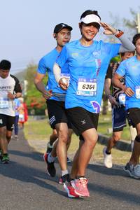 BIB: 6364
                            <button type="button" onclick="openModal(3177334)" class="btn btn-primary btn-sm float-right btn-popup" data-toggle="modal" data-target=".modal-high-quality">
                        <i class="fas fa-shopping-cart"></i> Add to Cart
                    </button>
                                            <button type="button" onclick="isThisMe(3177334, true)" class="btn btn-success btn-sm float-right btn-popup btn-isme hidden" data-toggle="tooltip" data-placement="bottom" title="นี่คือรูปของคุณใช่ไหม คลิกที่นี่เพื่อเอาเข้าอัลบั้ม">
                        <i class="fas fa-plus"></i> Add to album
                    </button>
                    <button type="button" onclick="isThisMe(3177334, false)" class="btn btn-warning btn-sm float-right btn-popup btn-isnotme hidden">
                        <i class="fas fa-ban"></i> Remove from album
                    </button>