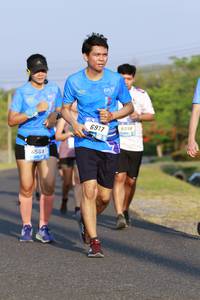 BIB: 6917, 6098, 6551
                            <button type="button" onclick="openModal(3177635)" class="btn btn-primary btn-sm float-right btn-popup" data-toggle="modal" data-target=".modal-high-quality">
                        <i class="fas fa-shopping-cart"></i> Add to Cart
                    </button>
                                            <button type="button" onclick="isThisMe(3177635, true)" class="btn btn-success btn-sm float-right btn-popup btn-isme hidden" data-toggle="tooltip" data-placement="bottom" title="นี่คือรูปของคุณใช่ไหม คลิกที่นี่เพื่อเอาเข้าอัลบั้ม">
                        <i class="fas fa-plus"></i> Add to album
                    </button>
                    <button type="button" onclick="isThisMe(3177635, false)" class="btn btn-warning btn-sm float-right btn-popup btn-isnotme hidden">
                        <i class="fas fa-ban"></i> Remove from album
                    </button>