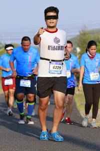 BIB: 6229, 6528
                            <button type="button" onclick="openModal(3176794)" class="btn btn-primary btn-sm float-right btn-popup" data-toggle="modal" data-target=".modal-high-quality">
                        <i class="fas fa-shopping-cart"></i> Add to Cart
                    </button>
                                            <button type="button" onclick="isThisMe(3176794, true)" class="btn btn-success btn-sm float-right btn-popup btn-isme hidden" data-toggle="tooltip" data-placement="bottom" title="นี่คือรูปของคุณใช่ไหม คลิกที่นี่เพื่อเอาเข้าอัลบั้ม">
                        <i class="fas fa-plus"></i> Add to album
                    </button>
                    <button type="button" onclick="isThisMe(3176794, false)" class="btn btn-warning btn-sm float-right btn-popup btn-isnotme hidden">
                        <i class="fas fa-ban"></i> Remove from album
                    </button>