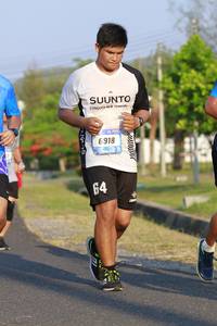 BIB: 6918, 
                            <button type="button" onclick="openModal(3177331)" class="btn btn-primary btn-sm float-right btn-popup" data-toggle="modal" data-target=".modal-high-quality">
                        <i class="fas fa-shopping-cart"></i> Add to Cart
                    </button>
                                            <button type="button" onclick="isThisMe(3177331, true)" class="btn btn-success btn-sm float-right btn-popup btn-isme hidden" data-toggle="tooltip" data-placement="bottom" title="นี่คือรูปของคุณใช่ไหม คลิกที่นี่เพื่อเอาเข้าอัลบั้ม">
                        <i class="fas fa-plus"></i> Add to album
                    </button>
                    <button type="button" onclick="isThisMe(3177331, false)" class="btn btn-warning btn-sm float-right btn-popup btn-isnotme hidden">
                        <i class="fas fa-ban"></i> Remove from album
                    </button>