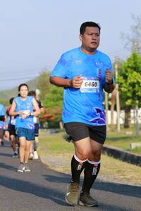 BIB: 6460
                            <button type="button" onclick="openModal(3177292)" class="btn btn-primary btn-sm float-right btn-popup" data-toggle="modal" data-target=".modal-high-quality">
                        <i class="fas fa-shopping-cart"></i> Add to Cart
                    </button>
                                            <button type="button" onclick="isThisMe(3177292, true)" class="btn btn-success btn-sm float-right btn-popup btn-isme hidden" data-toggle="tooltip" data-placement="bottom" title="นี่คือรูปของคุณใช่ไหม คลิกที่นี่เพื่อเอาเข้าอัลบั้ม">
                        <i class="fas fa-plus"></i> Add to album
                    </button>
                    <button type="button" onclick="isThisMe(3177292, false)" class="btn btn-warning btn-sm float-right btn-popup btn-isnotme hidden">
                        <i class="fas fa-ban"></i> Remove from album
                    </button>